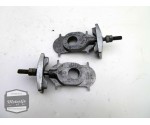 Yamaha FJ1100 kettingspanners / achterbrug ketting spanners